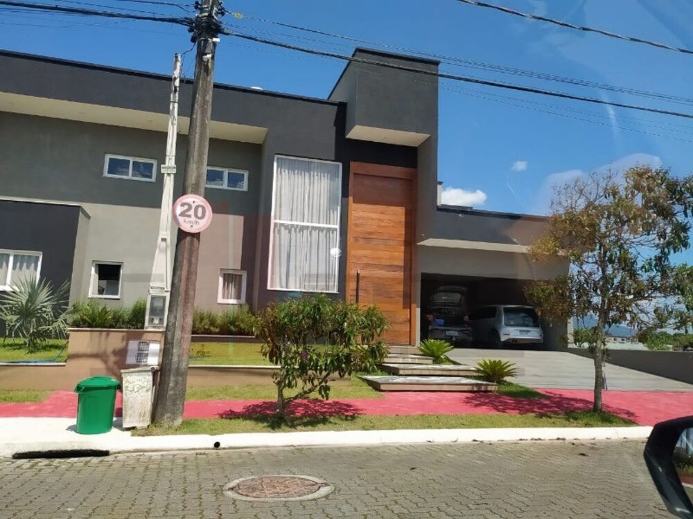 Terreno, 300 m² - Foto 8