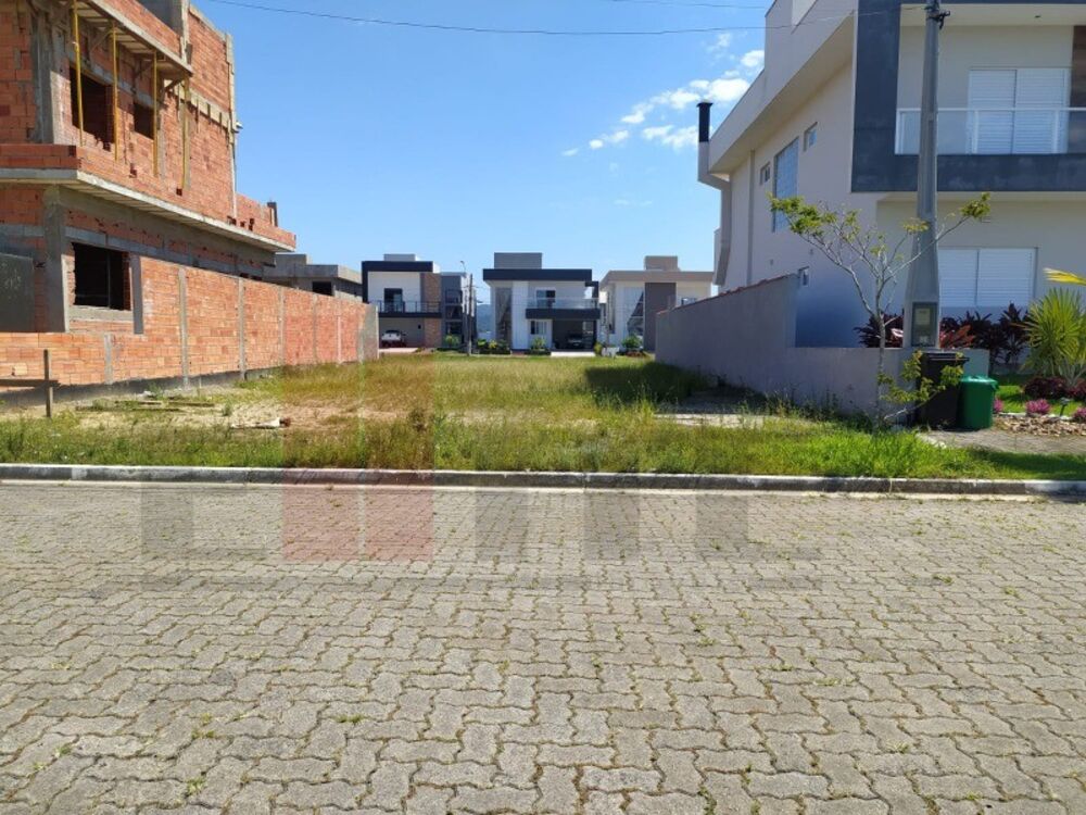 Terreno, 300 m² - Foto 6