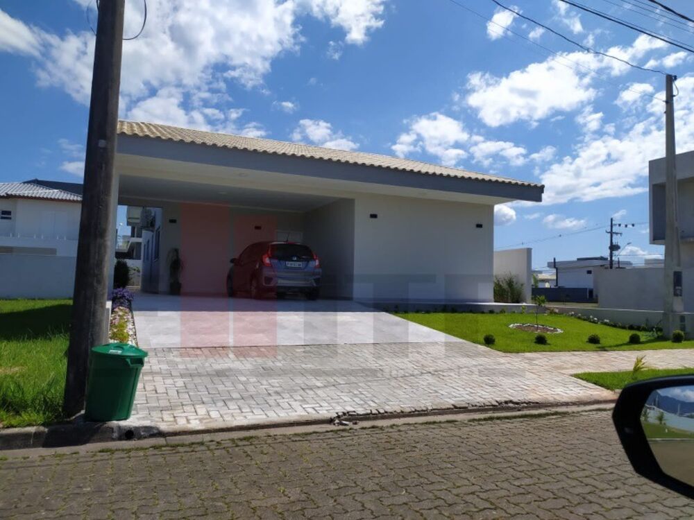 Terreno, 300 m² - Foto 7