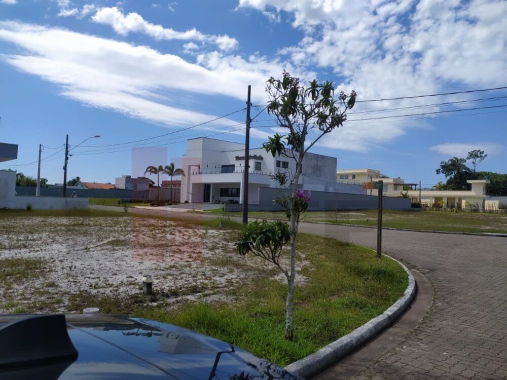 Terreno, 300 m² - Foto 9