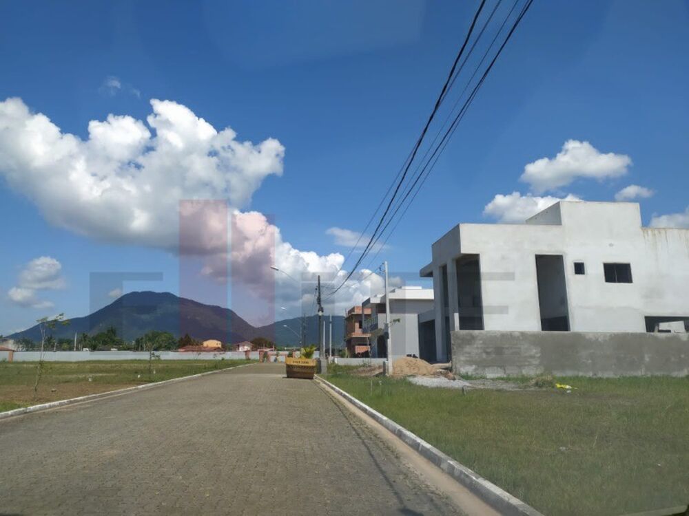 Terreno, 300 m² - Foto 11