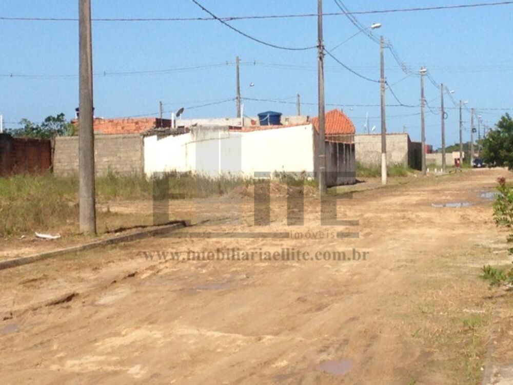 Terreno, 160 m² - Foto 15