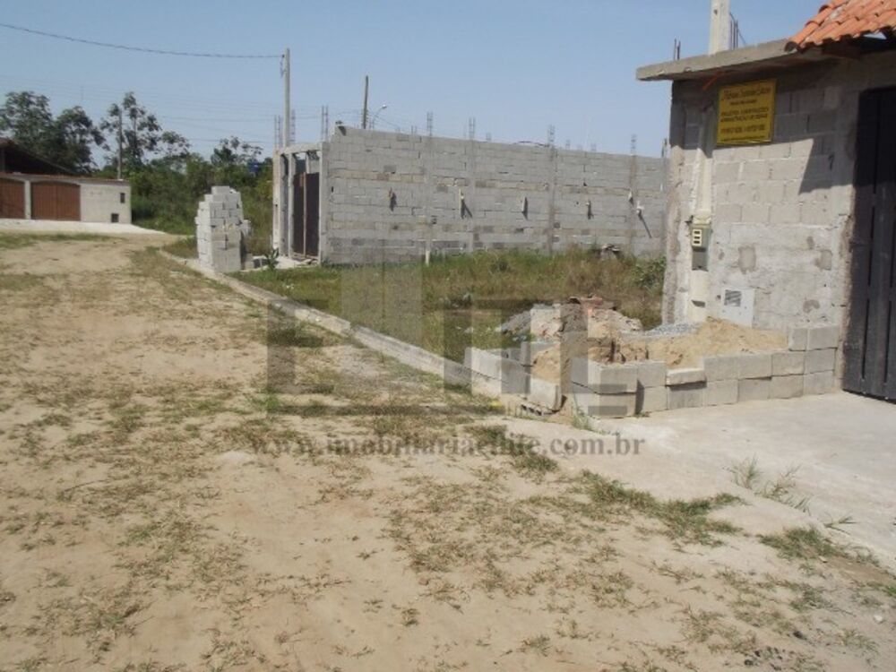 Terreno, 160 m² - Foto 8