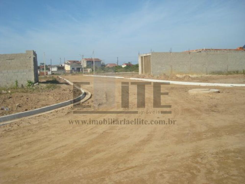 Terreno, 160 m² - Foto 4