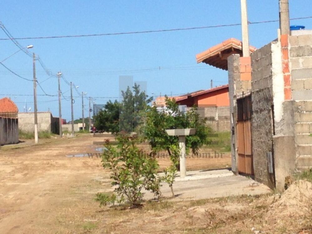 Terreno, 160 m² - Foto 14