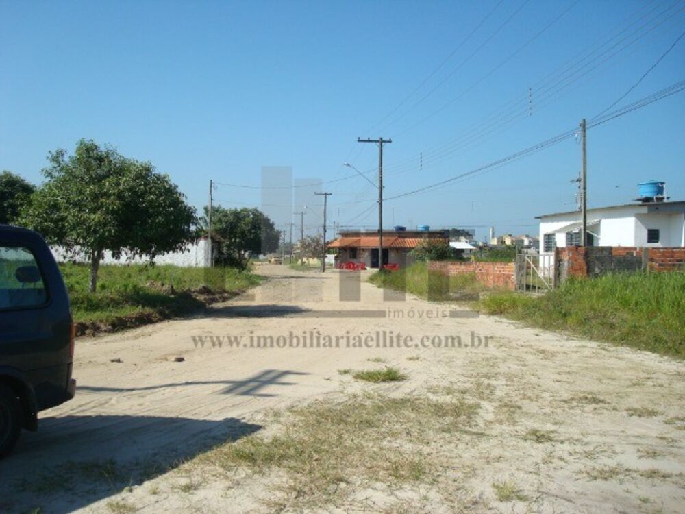 Terreno, 160 m² - Foto 3