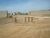 Terreno, 160 m² - Foto 4