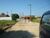 Terreno, 160 m² - Foto 5