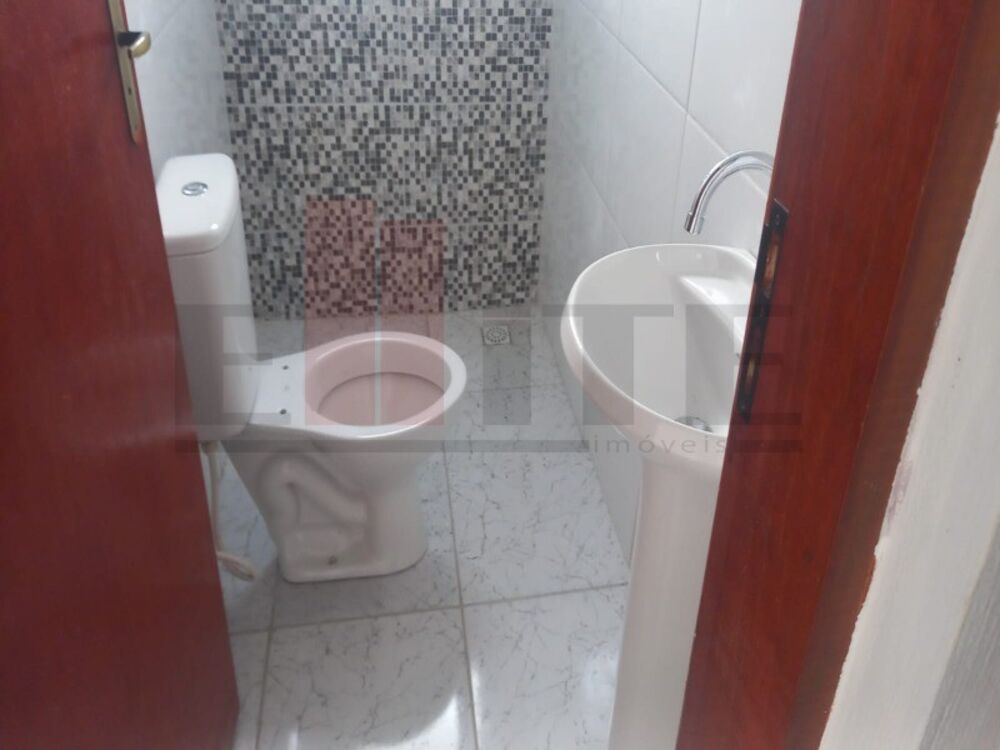 Casa, 2 quartos, 50 m² - Foto 3