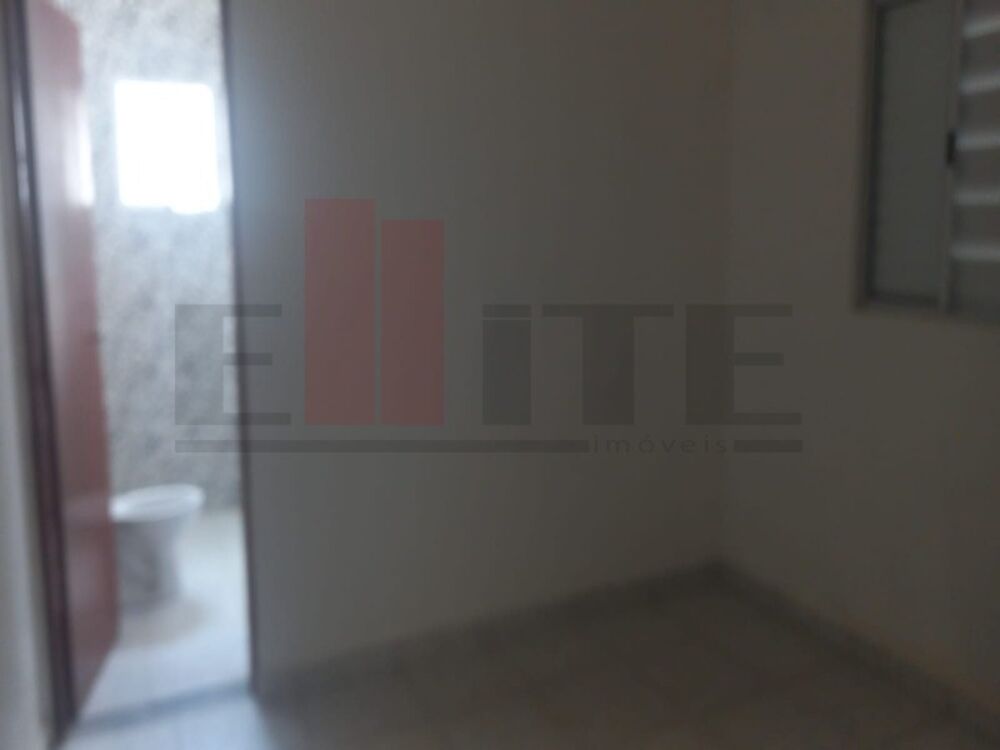Casa, 2 quartos, 50 m² - Foto 1
