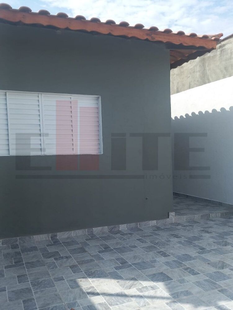 Casa, 2 quartos, 50 m² - Foto 4