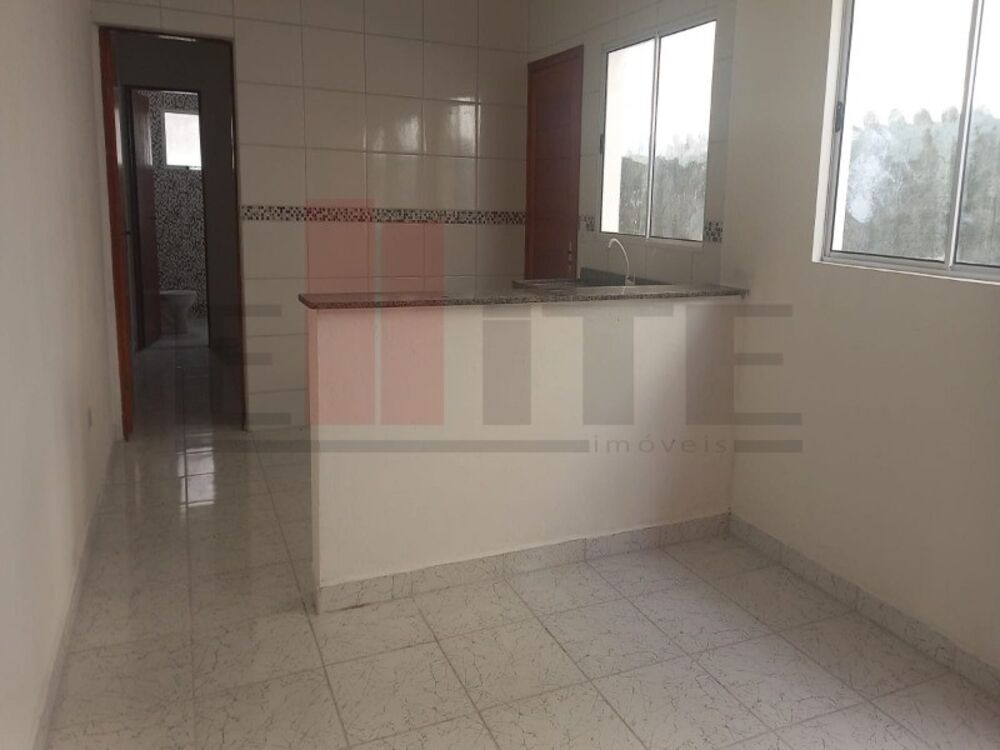 Casa, 2 quartos, 50 m² - Foto 7