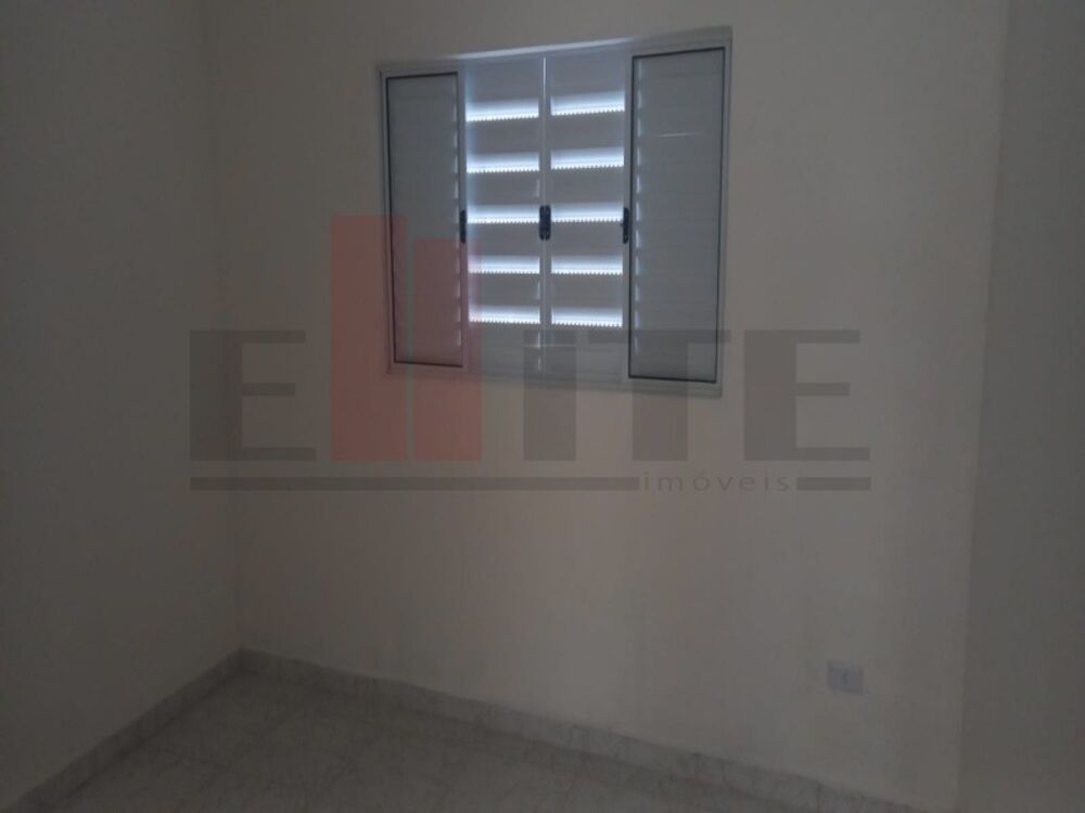Casa, 2 quartos, 50 m² - Foto 2