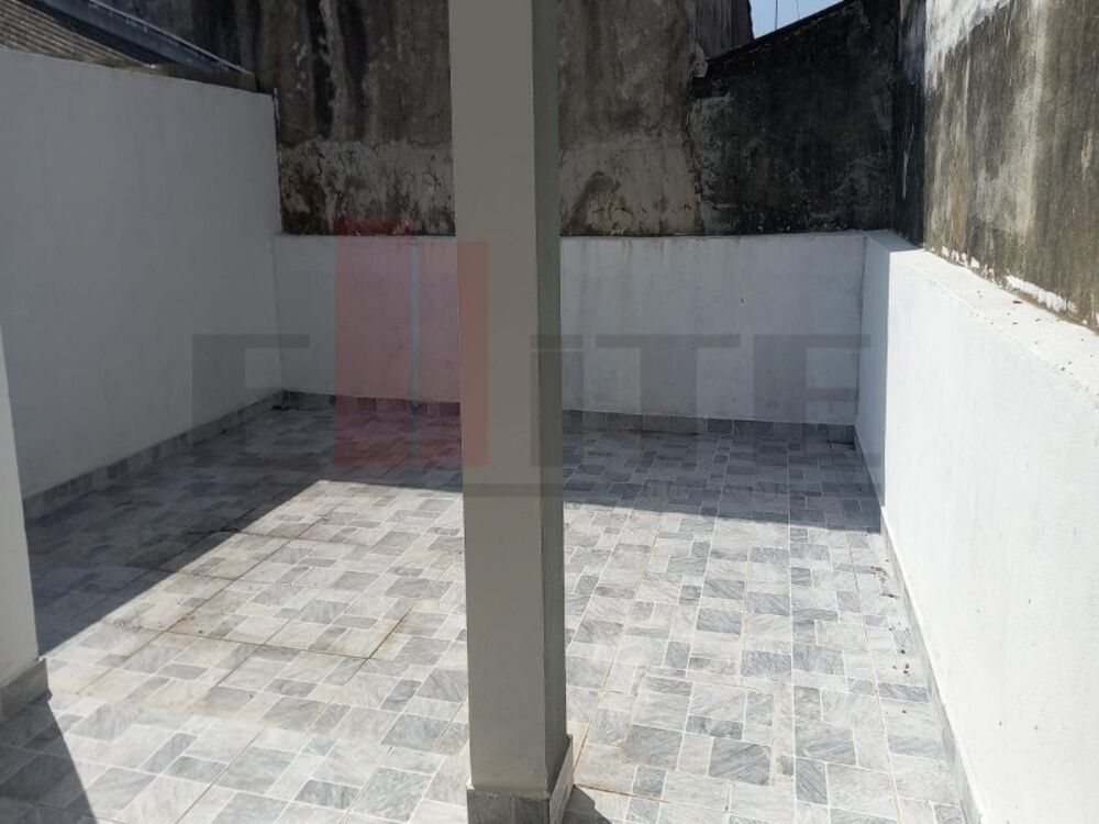 Casa, 2 quartos, 50 m² - Foto 5