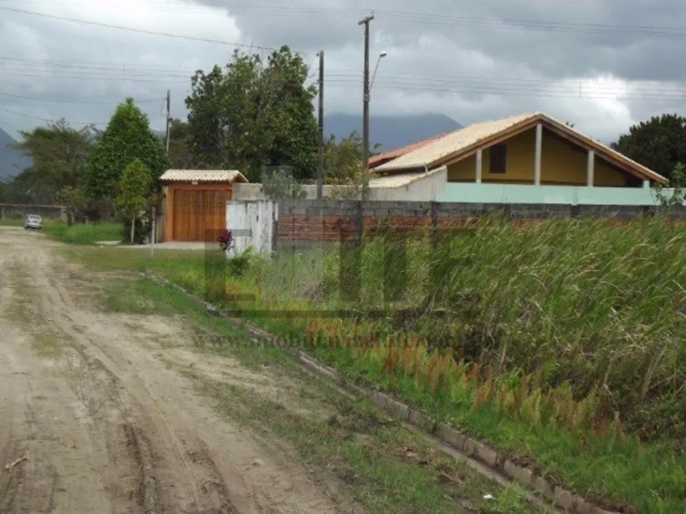 Terreno, 250 m² - Foto 4
