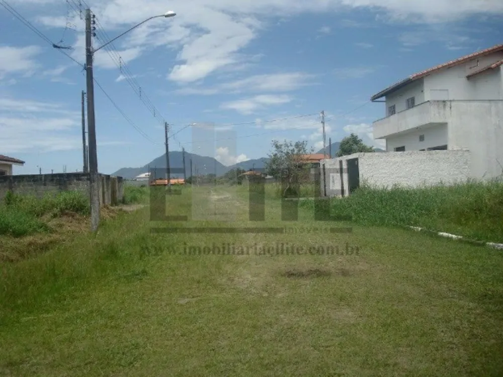 Terreno, 250 m² - Foto 3