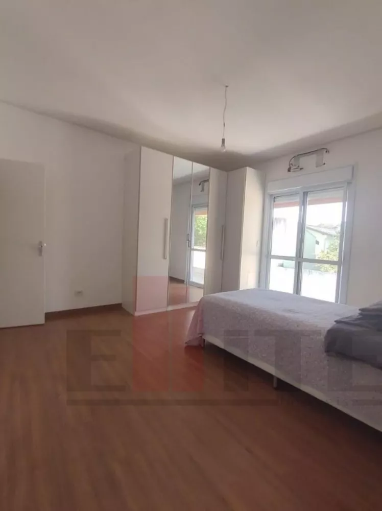 Sobrado, 4 quartos, 420 m² - Foto 15