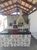 Sobrado, 4 quartos, 420 m² - Foto 5