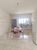 Sobrado, 4 quartos, 420 m² - Foto 11