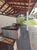 Sobrado, 4 quartos, 420 m² - Foto 6