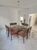 Sobrado, 4 quartos, 420 m² - Foto 9