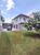 Sobrado, 4 quartos, 420 m² - Foto 2