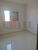 Casa, 2 quartos, 84 m² - Foto 6