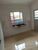 Casa, 2 quartos, 84 m² - Foto 4