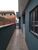 Casa, 2 quartos, 84 m² - Foto 2