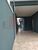 Casa, 2 quartos, 84 m² - Foto 1