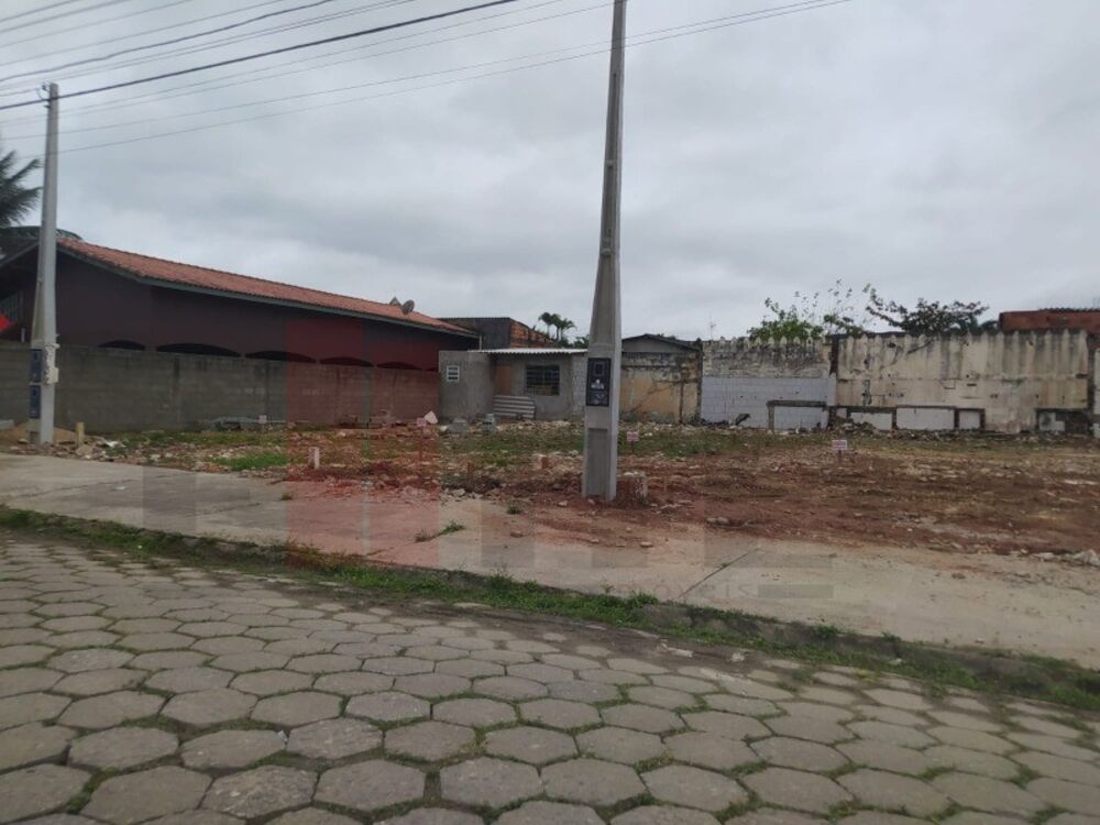 Terreno, 125 m² - Foto 3