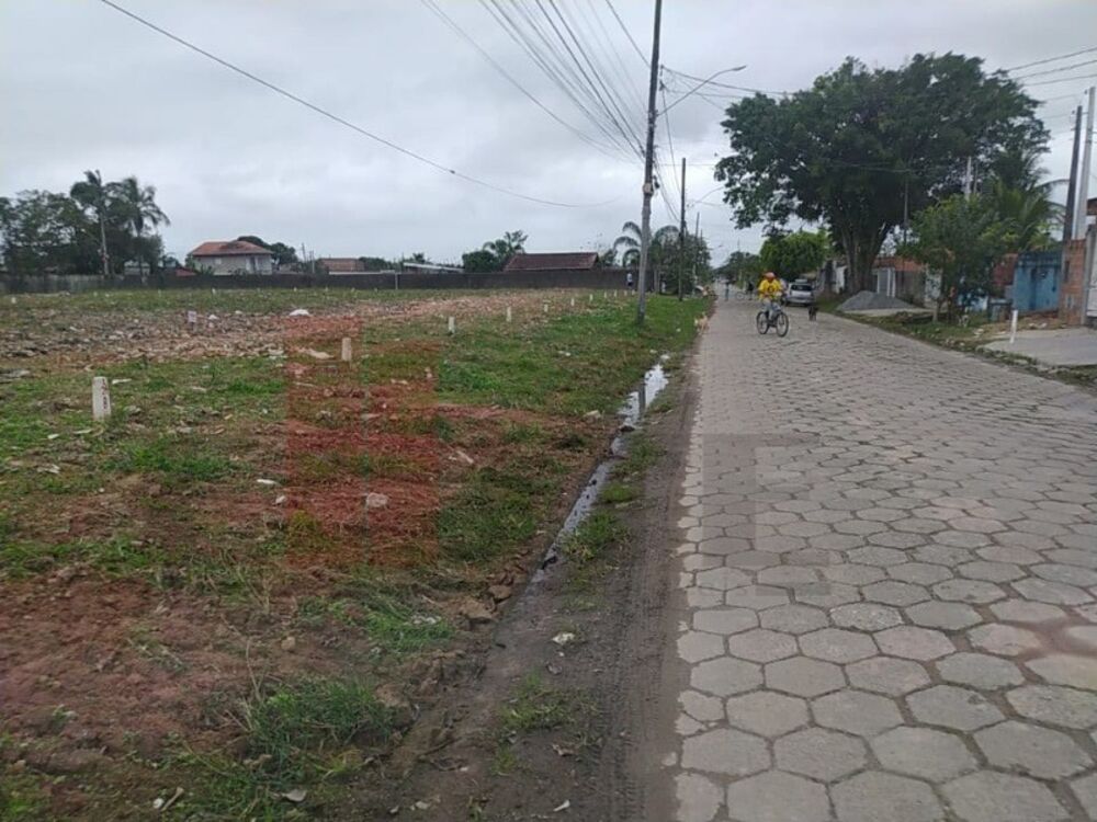 Terreno, 125 m² - Foto 4