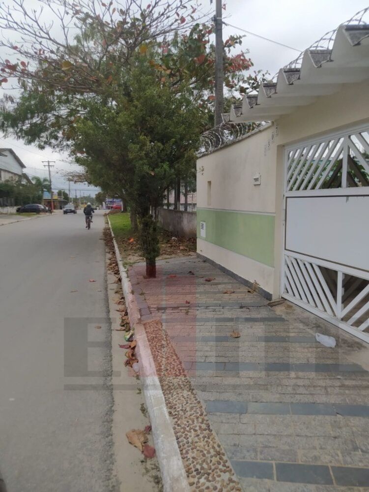 Terreno, 125 m² - Foto 7