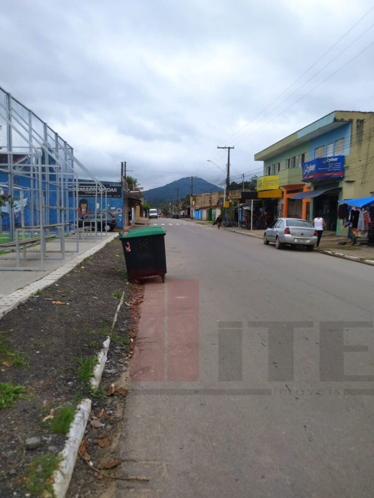 Terreno, 125 m² - Foto 5