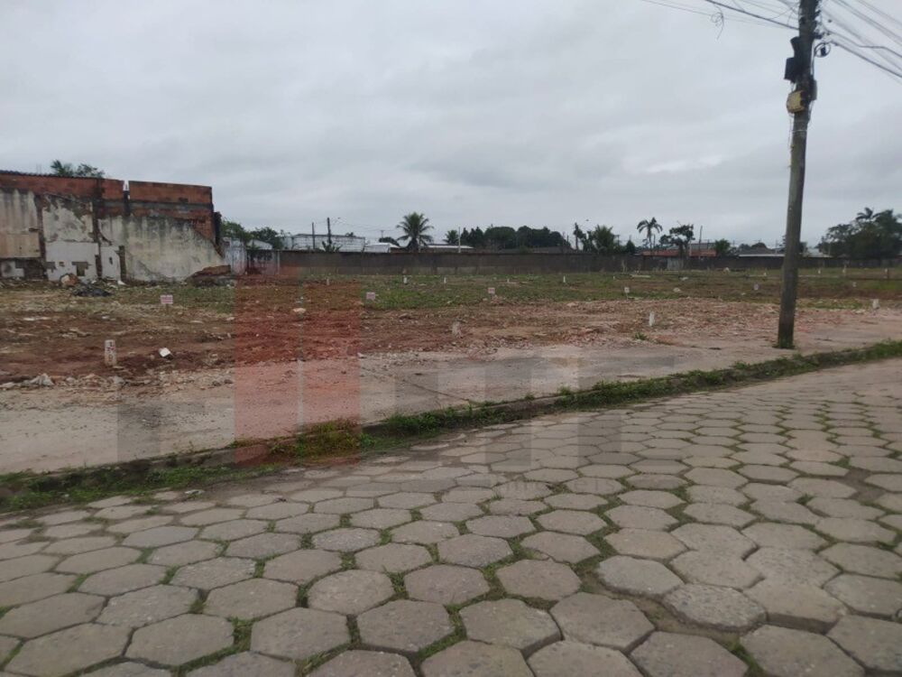 Terreno, 125 m² - Foto 2