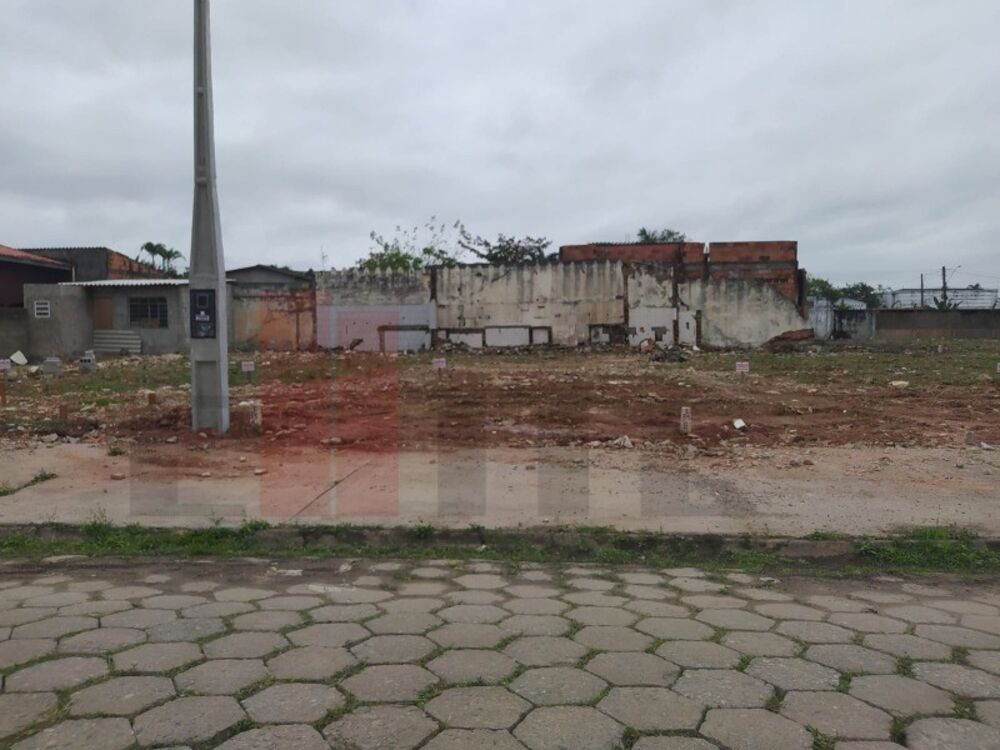 Terreno, 125 m² - Foto 6