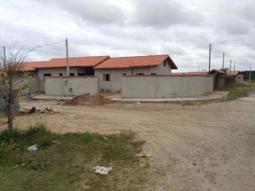 Terreno, 472 m² - Foto 6