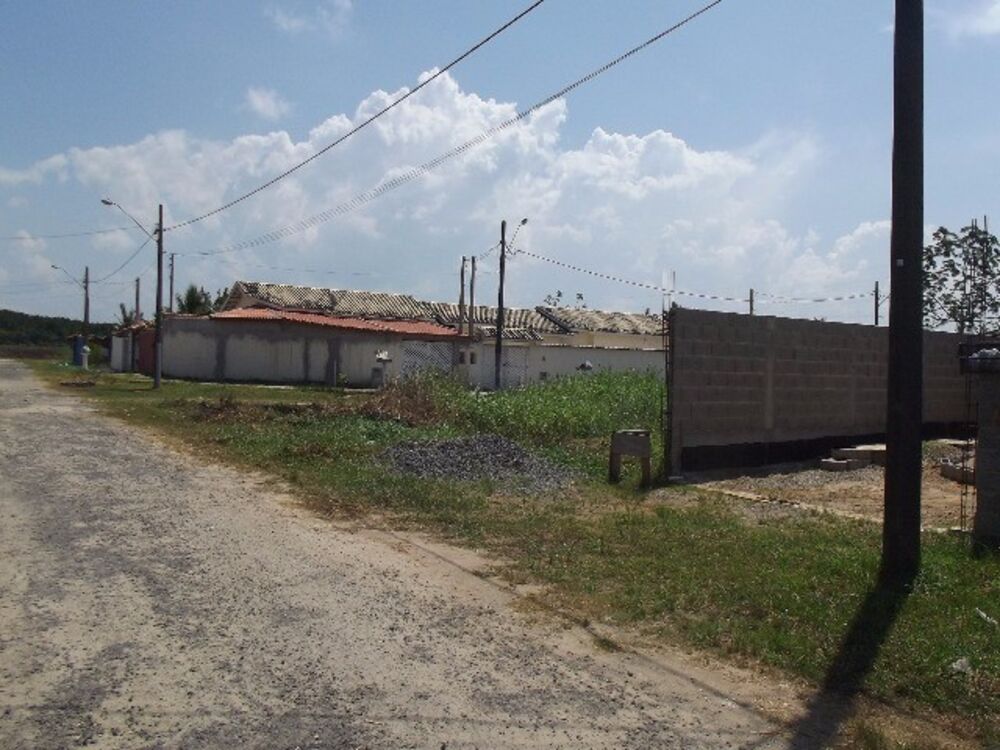 Terreno, 472 m² - Foto 13