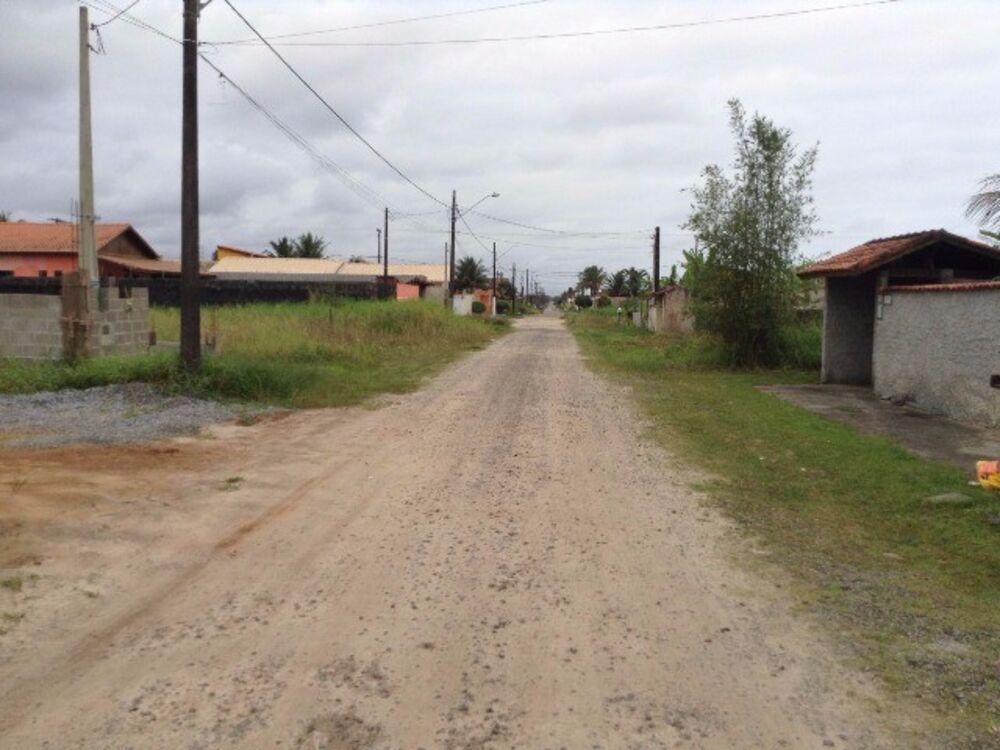 Terreno, 472 m² - Foto 5