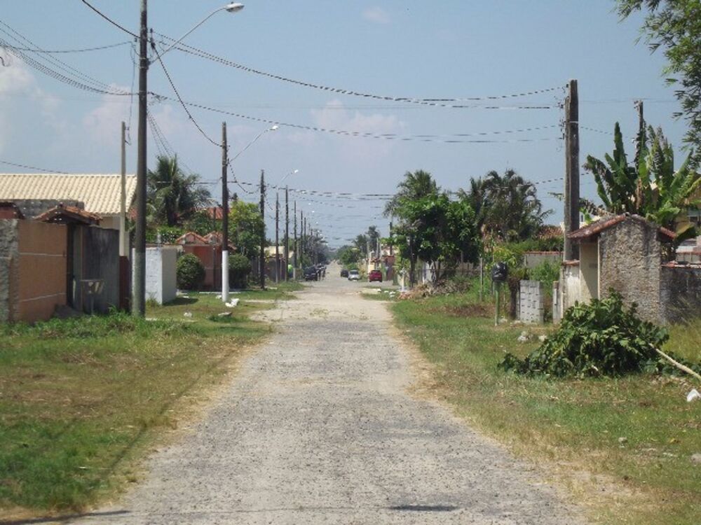 Terreno, 472 m² - Foto 12