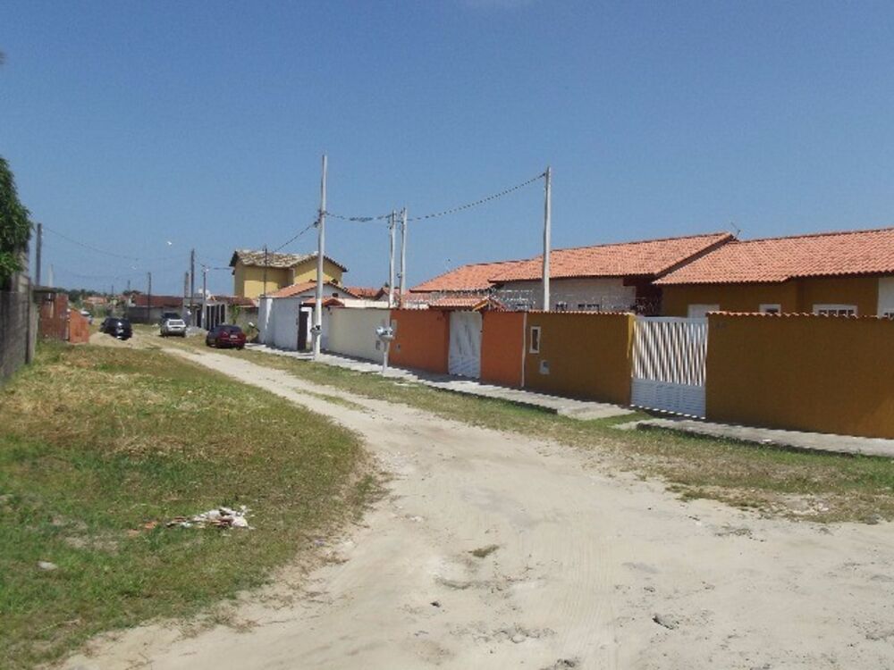 Terreno, 472 m² - Foto 8