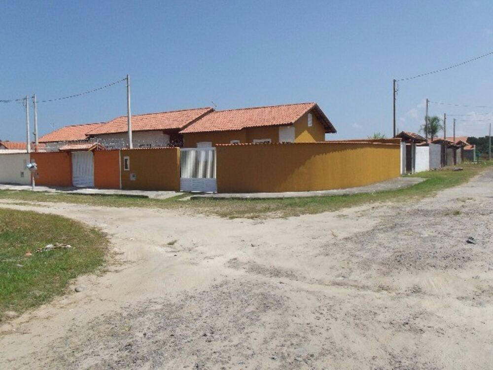 Terreno, 472 m² - Foto 7