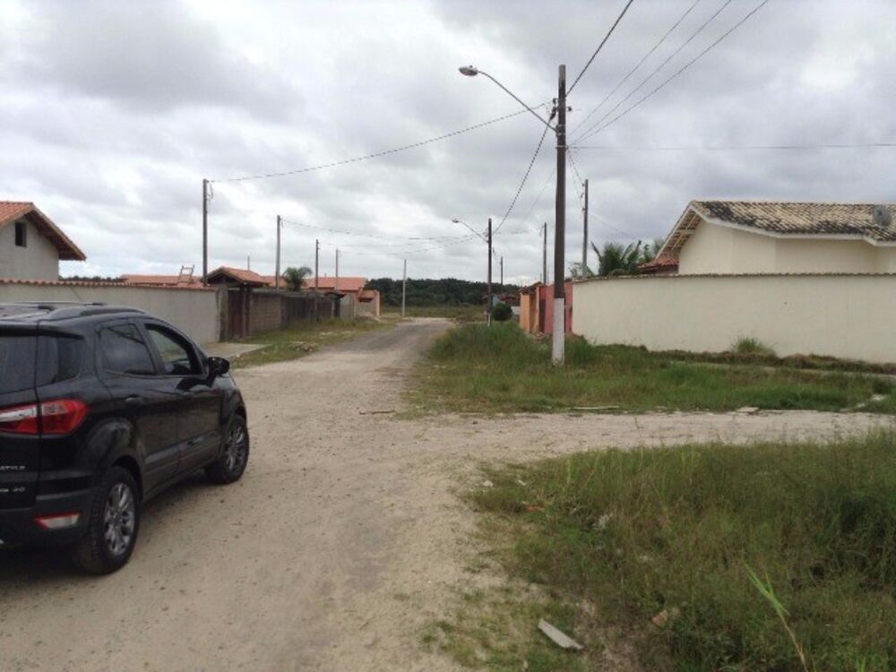 Terreno, 472 m² - Foto 2