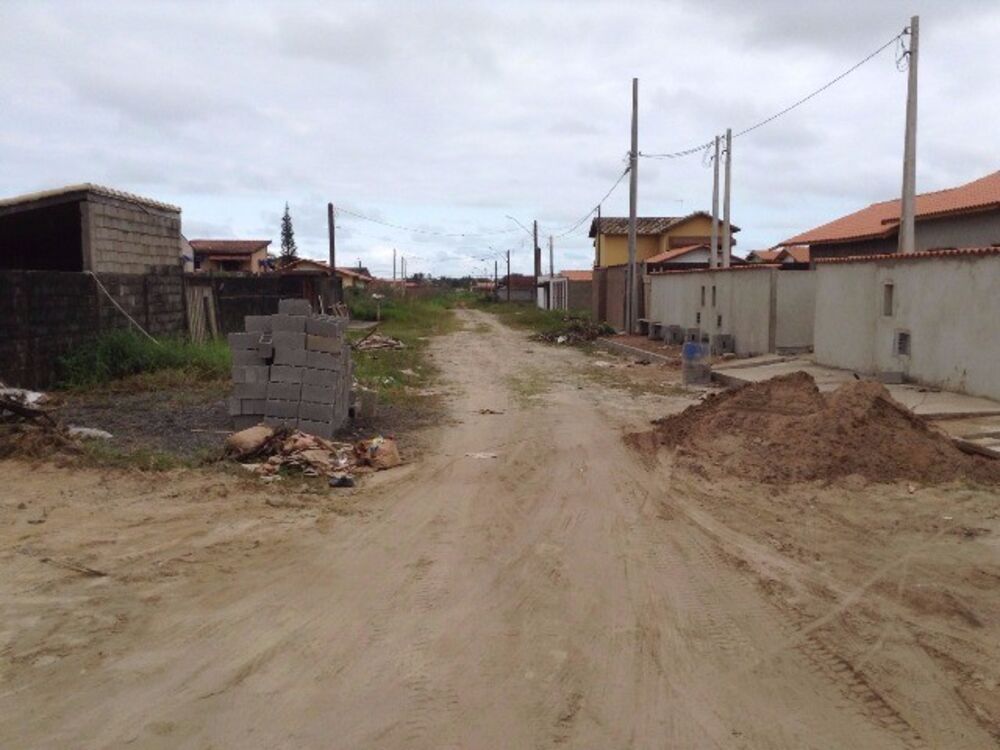 Terreno, 472 m² - Foto 4