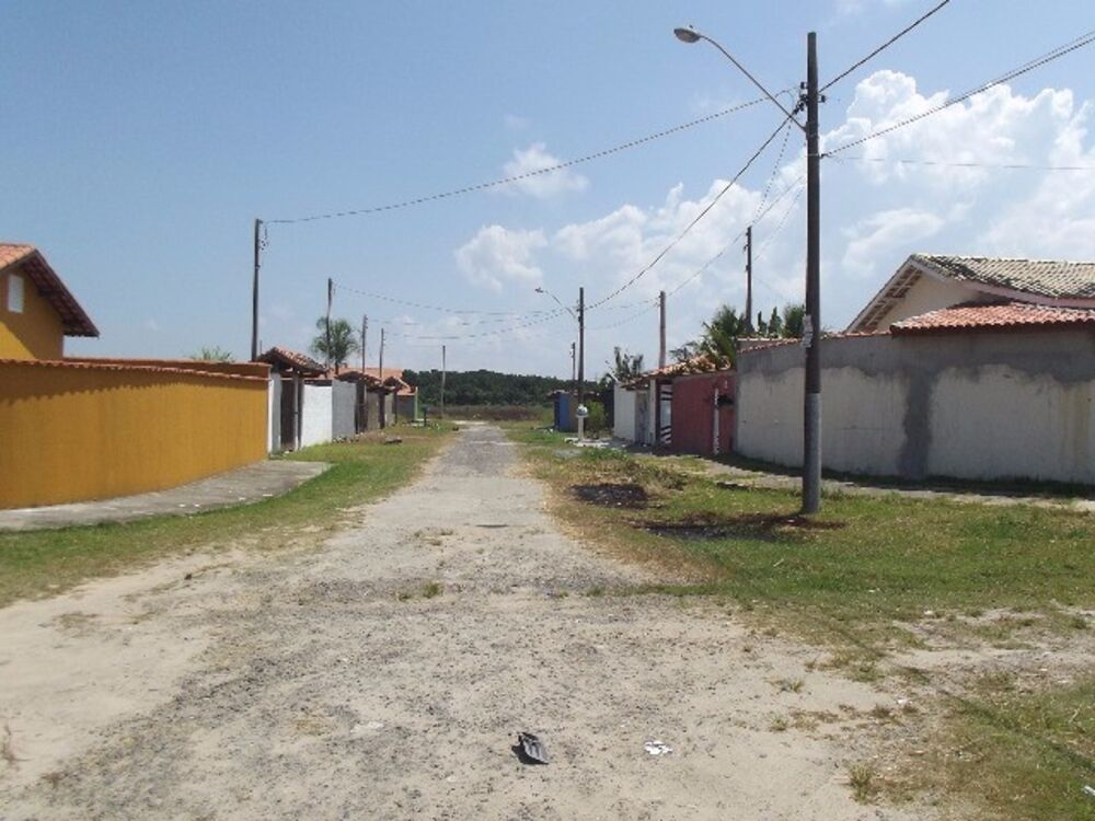 Terreno, 472 m² - Foto 9