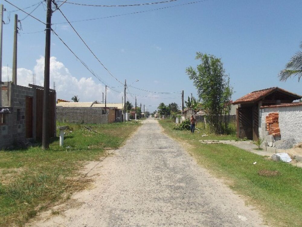 Terreno, 472 m² - Foto 3