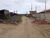 Terreno, 472 m² - Foto 4