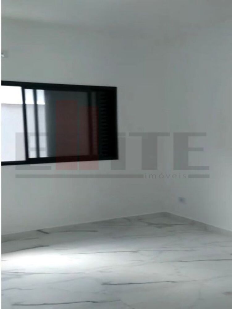 Casa, 2 quartos, 78 m² - Foto 8