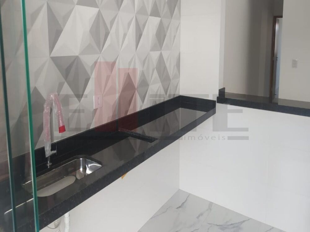 Casa, 2 quartos, 78 m² - Foto 4