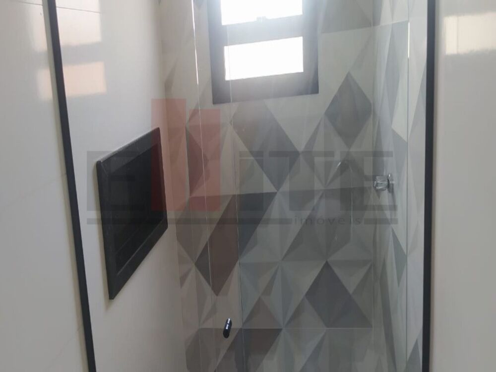 Casa, 2 quartos, 78 m² - Foto 11